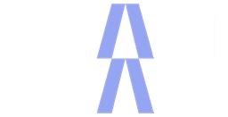 DraftLab – arhitektonski ured Rijeka, Opatija, Krk