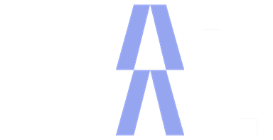 DraftLab – arhitektonski ured Rijeka, Opatija, Krk